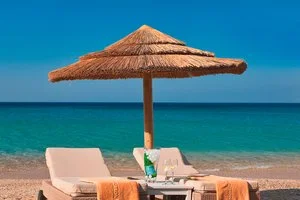 ROYAL MYCONIAN – Mykonos