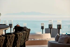 ROYAL MYCONIAN – Mykonos
