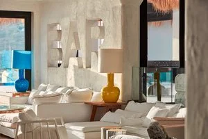 ROYAL MYCONIAN – Mykonos