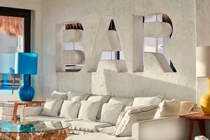 ROYAL MYCONIAN – Mykonos