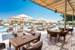 GRAND ELIS – Amaliada