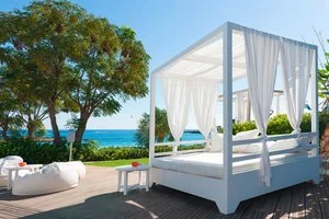 CAPO BAY – Cipro