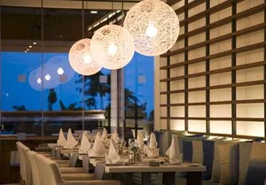 CAPO BAY – Cipro