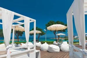 CAPO BAY – Cipro