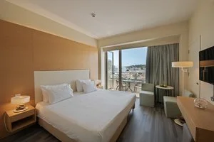 CAPO BAY – Cipro