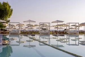 CAPO BAY – Cipro