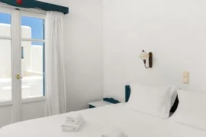 camera standard
