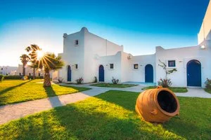 HOTEL AEOLOS BEACH – Coo