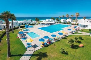 HOTEL AEOLOS BEACH – Coo
