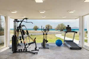 HOTEL AEOLOS BEACH – Coo