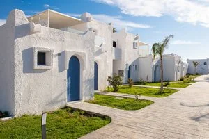 HOTEL AEOLOS BEACH – Coo