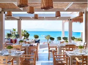 GRECOTEL LUX®ME OASIS – Loutra Killinis