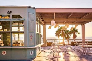 GRECOTEL LUX®ME OASIS – Loutra Killinis