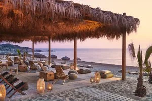 GRECOTEL LUX®ME OASIS – Loutra Killinis