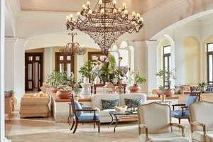 GRECOTEL LUX®ME OASIS – Loutra Killinis