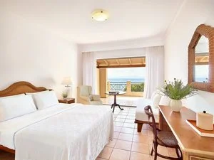 GRECOTEL LUX®ME OASIS – Loutra Killinis