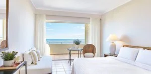 GRECOTEL LUX®ME OASIS – Loutra Killinis