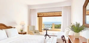 GRECOTEL LUX®ME OASIS – Loutra Killinis