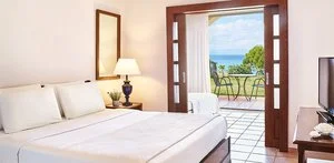 GRECOTEL LUX®ME OASIS – Loutra Killinis