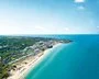 GRECOTEL LUX®ME OASIS – Loutra Killinis