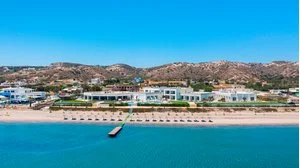 ROYAL BAY – Onia