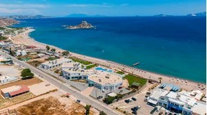 ROYAL BAY – Onia