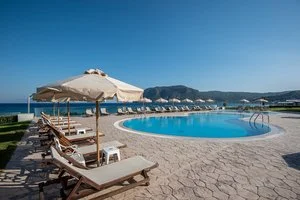 ROYAL BAY – Onia