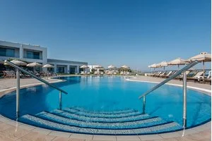 ROYAL BAY – Onia