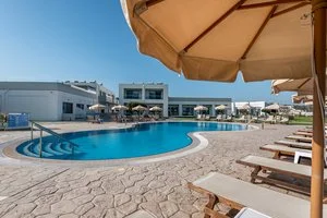 ROYAL BAY – Onia