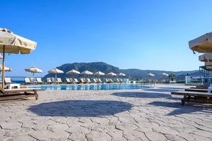 ROYAL BAY – Onia