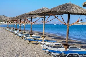 ROYAL BAY – Onia