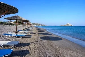 ROYAL BAY – Onia
