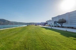ROYAL BAY – Onia