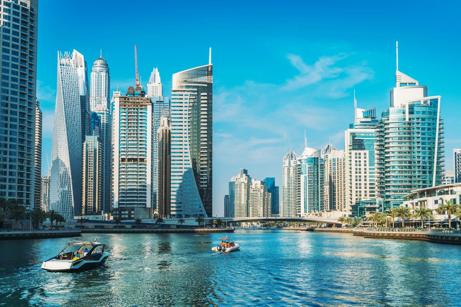 Voyager Family Dubai Voyager Family Dubai