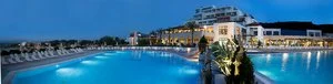 KIPRIOTIS PANORAMA HOTEL&SUITE – Coo