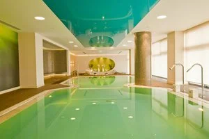 centro spa
