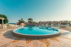 GOUVES BAY RESORT – Kato Gouves