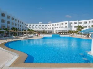 THALASSA MAHDIA – Mahdia