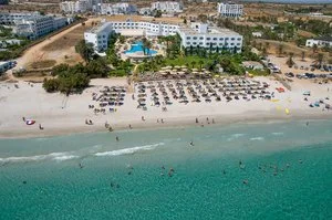 THALASSA MAHDIA – Mahdia