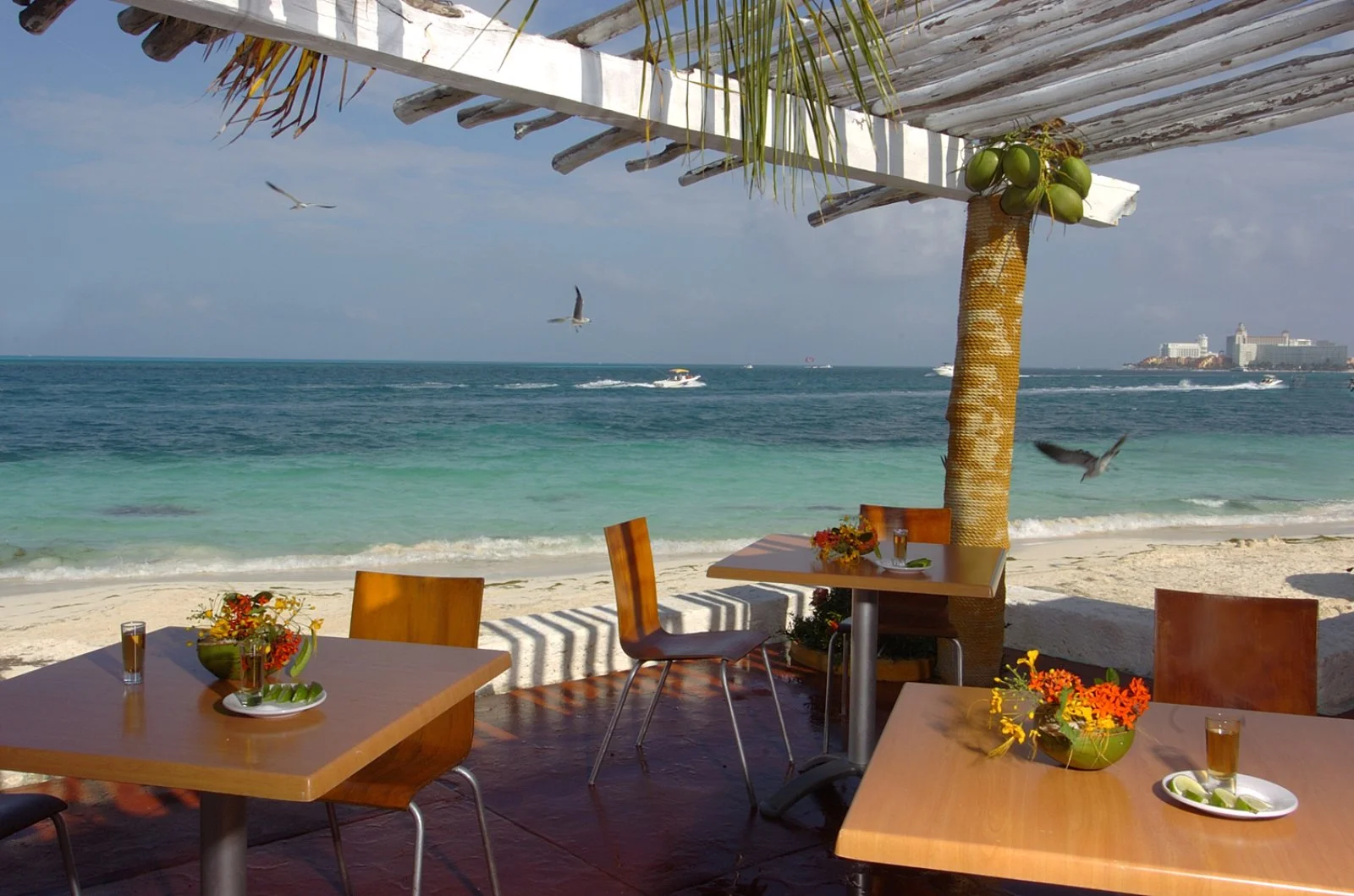 Hotel Maya Caribe Faranda Hotel Maya Caribe Faranda