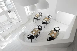 NAMA BOUTIQUE HOTEL – Tinos