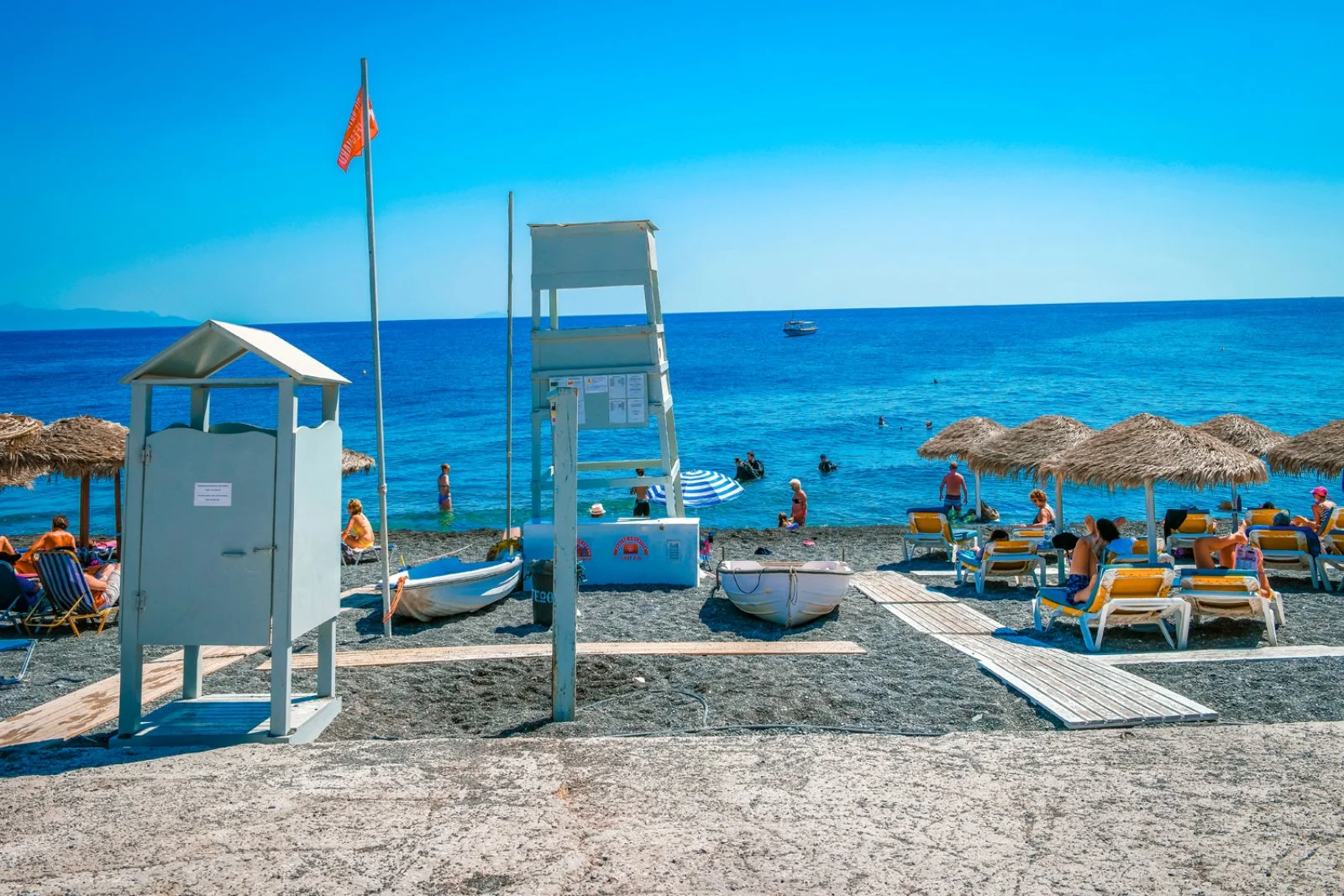 Hotel Iliada Hotel Iliada