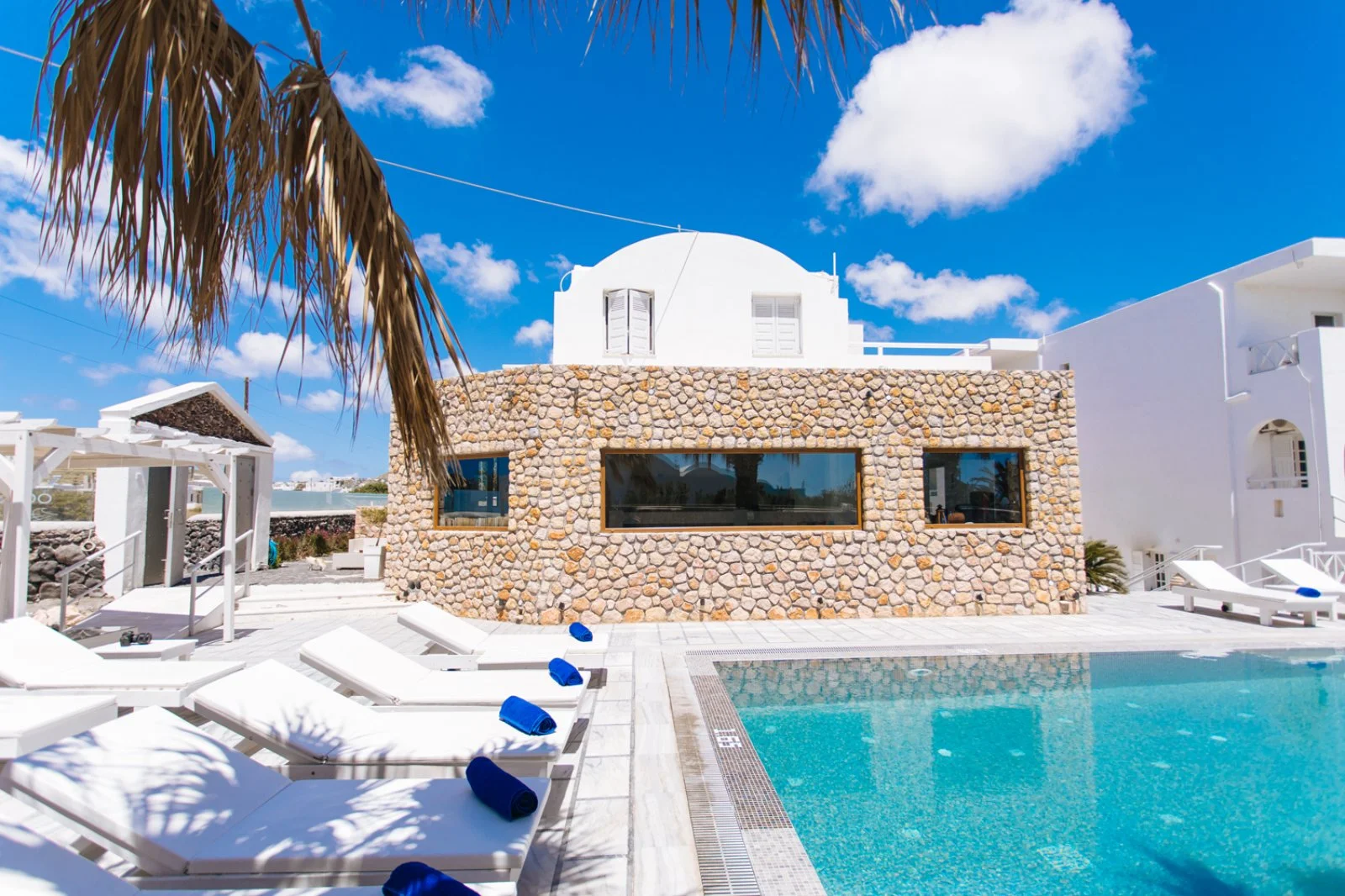 Hotel Iliada Odysseas Resort Hotel Iliada Odysseas Resort