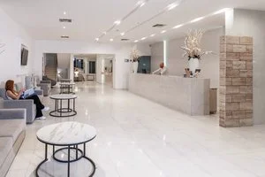 HOTEL PEFKOS BREEZE – Pefki