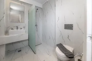 HOTEL PEFKOS BREEZE – Pefki