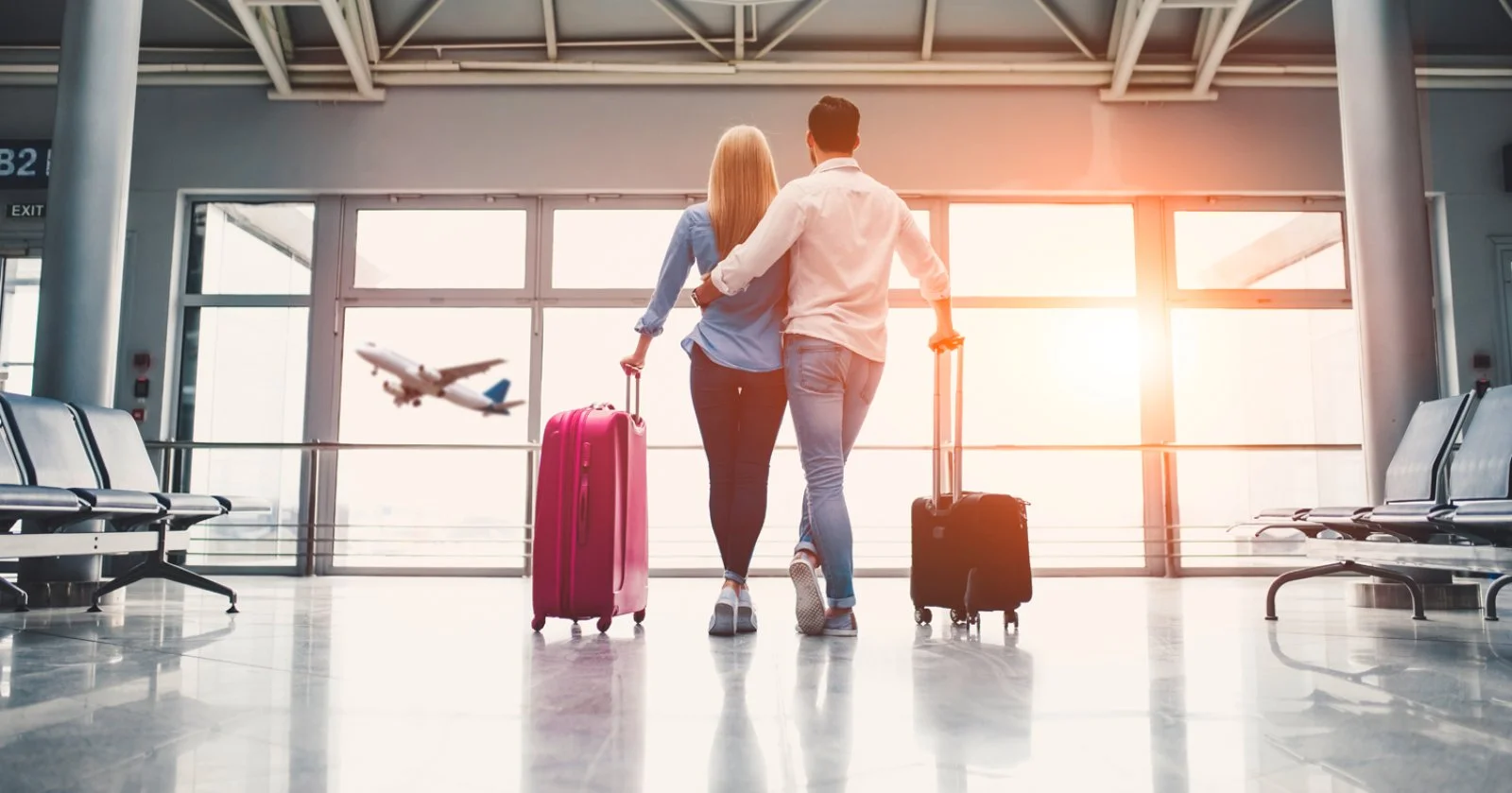 Italia - Los Angeles