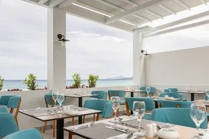 HOTEL MARE BOUTIQUE – Georgioupoli