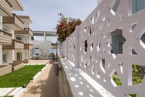 HOTEL MARE BOUTIQUE – Georgioupoli