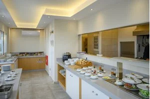 HOTEL MARE BOUTIQUE – Georgioupoli
