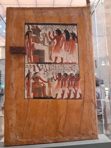 Museo delle Civiltà